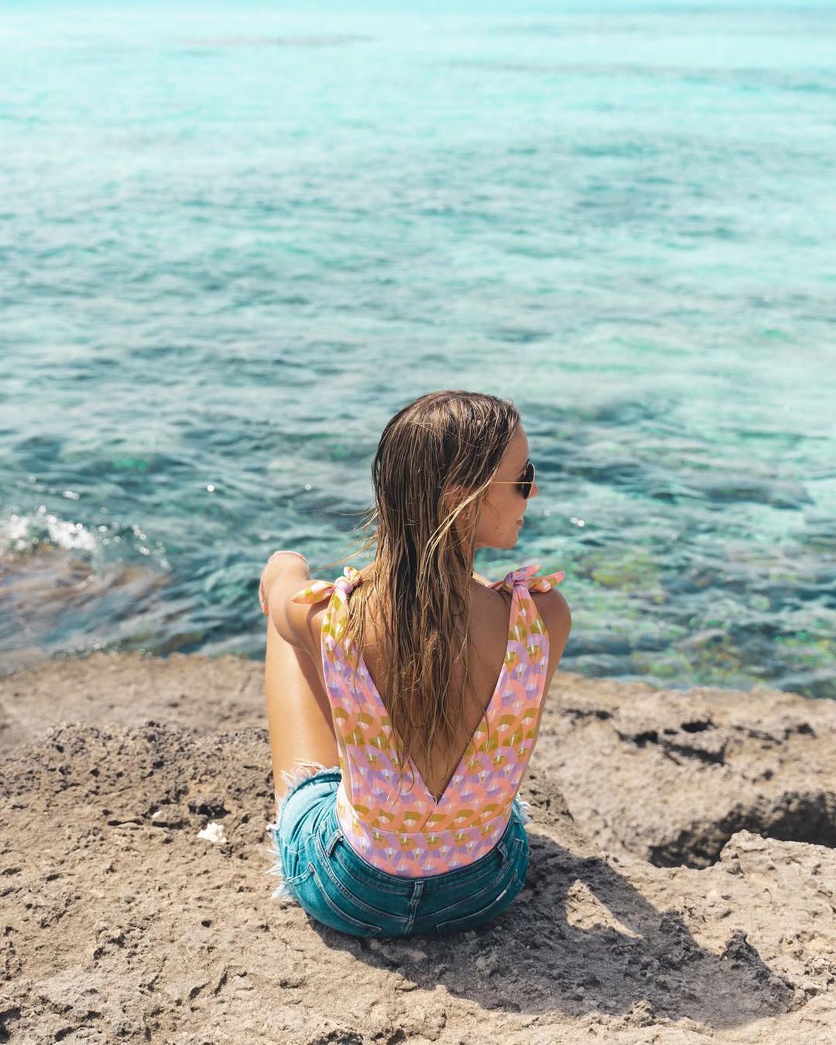 Maribel Nadal s-a fotografiat cu Novak Djokovic și Roger Federer la Roland Garros