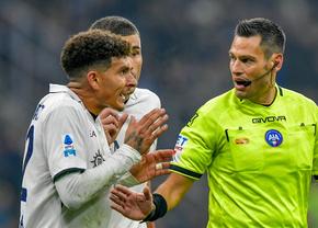 Bayern se teme de coșmarul lui Cristi Chivu: „O delegare surprinzătoare!”