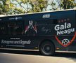 Autobuz Cristina Neagu
