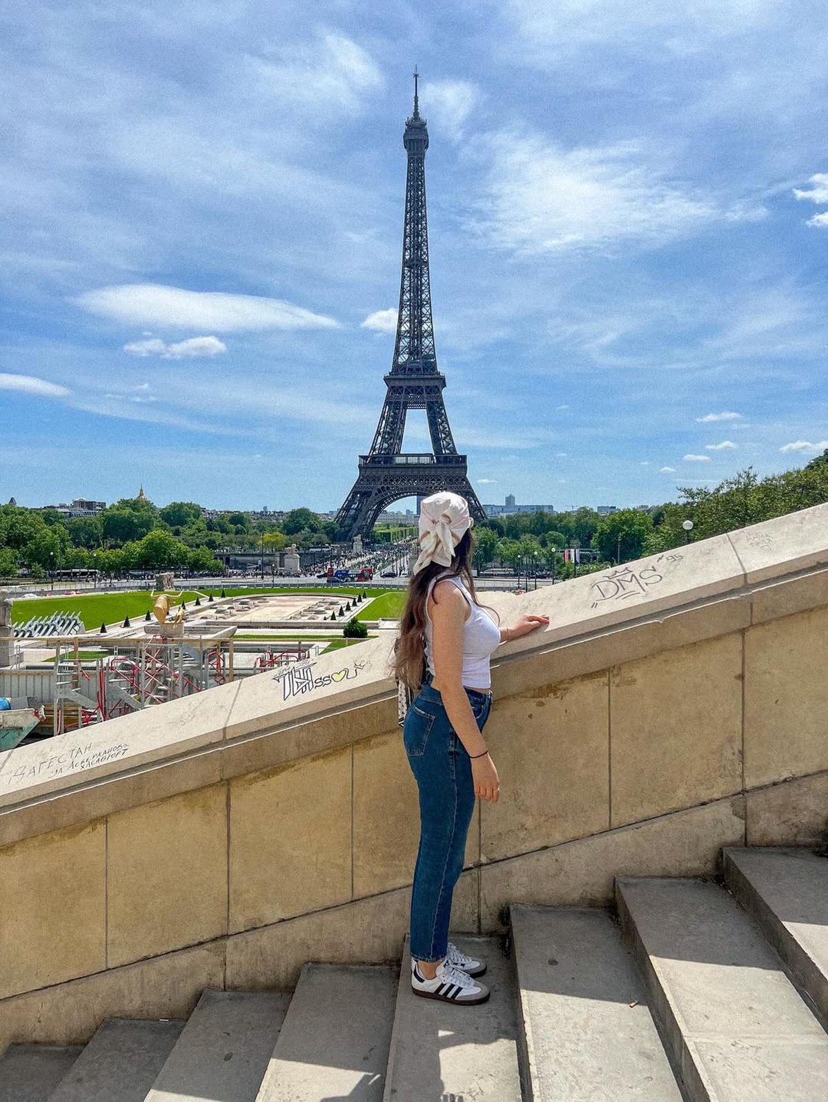 Unde și-a petrecut Dennis Politic vacanța, înainte să o lase pe Dinamo pentru FCSB: „O colecție de fotografii”