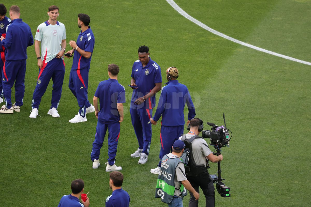 Bastian Schweinsteiger s-a afișat cu noua iubită la Spania - Franța » Cu cine a înlocuit-o pe Ana Ivanovic