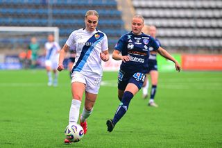 Gafă incredibilă! A trimis convocarea către o persoană în vârstă de 51 de ani