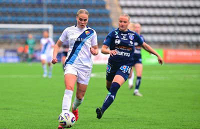 Gafă incredibilă! A trimis convocarea către o persoană în vârstă de 51 de ani