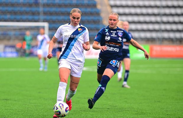 Gafă incredibilă! A trimis convocarea către o persoană în vârstă de 51 de ani