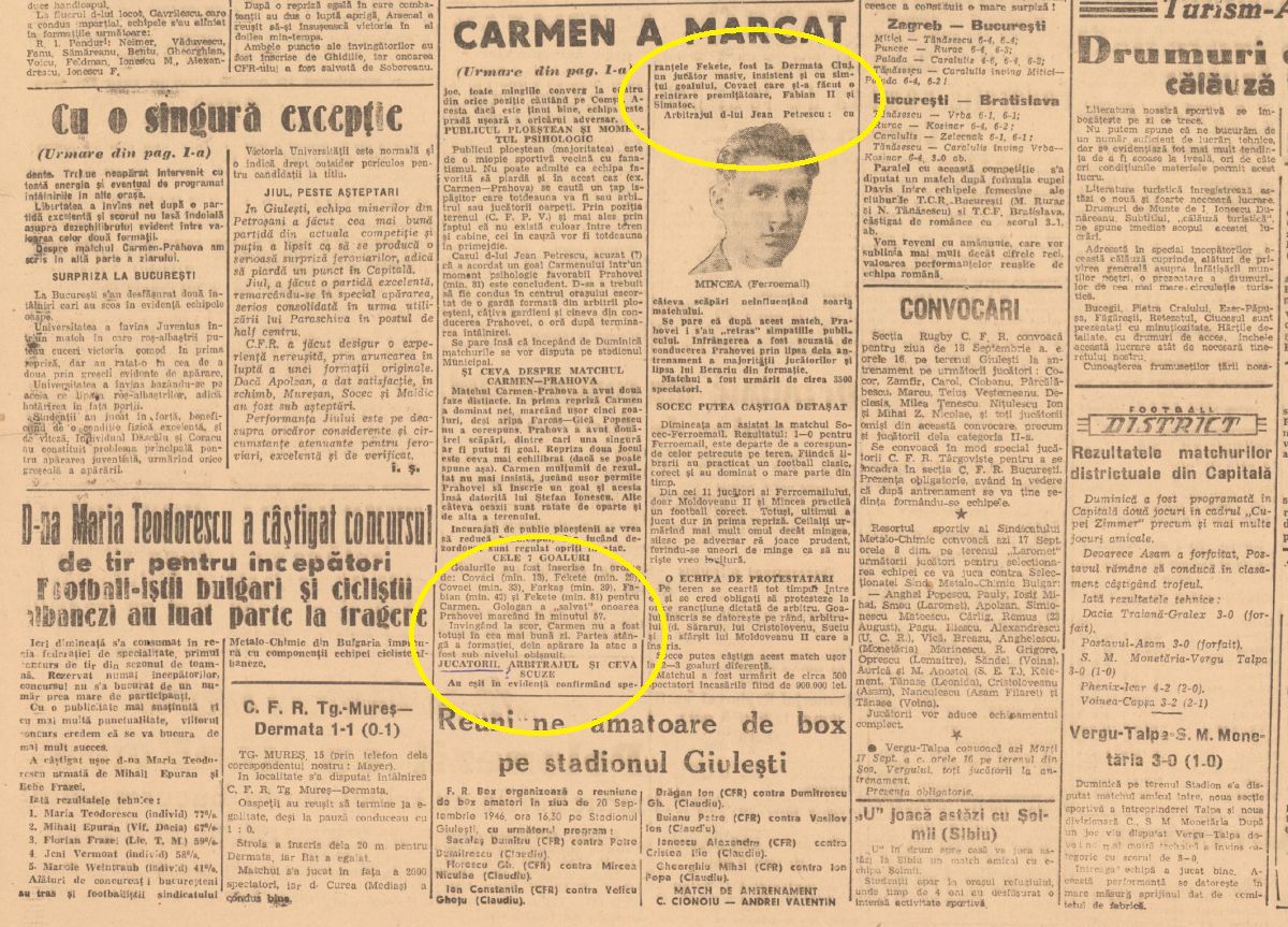 Arpad Fekete - antrenor Mexic