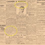 Arpad Fekete, un jucător „masiv și insistent”