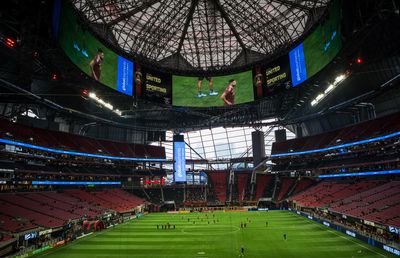 Cum pot POS-urile să transforme experiența fanilor la competițiile sportive