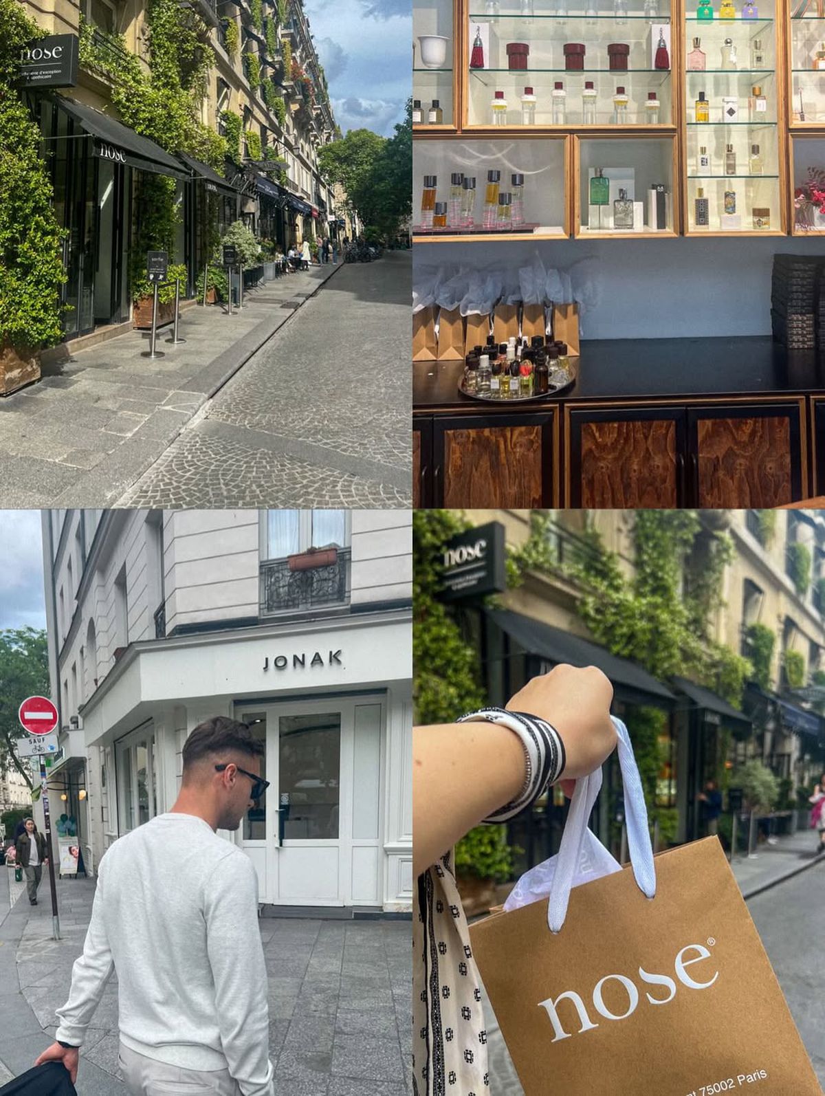 Unde și-a petrecut Dennis Politic vacanța, înainte să o lase pe Dinamo pentru FCSB: „O colecție de fotografii”