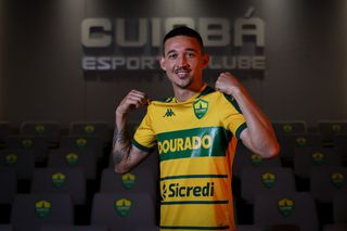 Alisson Safira și-a găsit echipă la doar trei zile după ce a plecat de la Universitatea Craiova