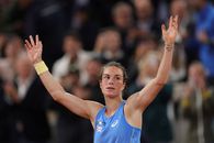 Gloriile Franței cred în Lois Boisson, debutanta calificată în semifinale la Roland Garros: „Are tot ce-i trebuie pentru a câștiga turneul”