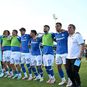 Dinamo vrea doi jucători importanți de la Farul