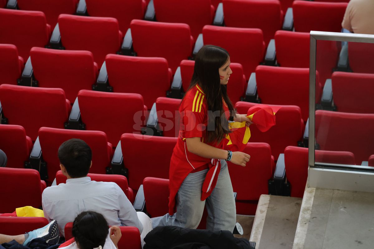 Bastian Schweinsteiger s-a afișat cu noua iubită la Spania - Franța » Cu cine a înlocuit-o pe Ana Ivanovic