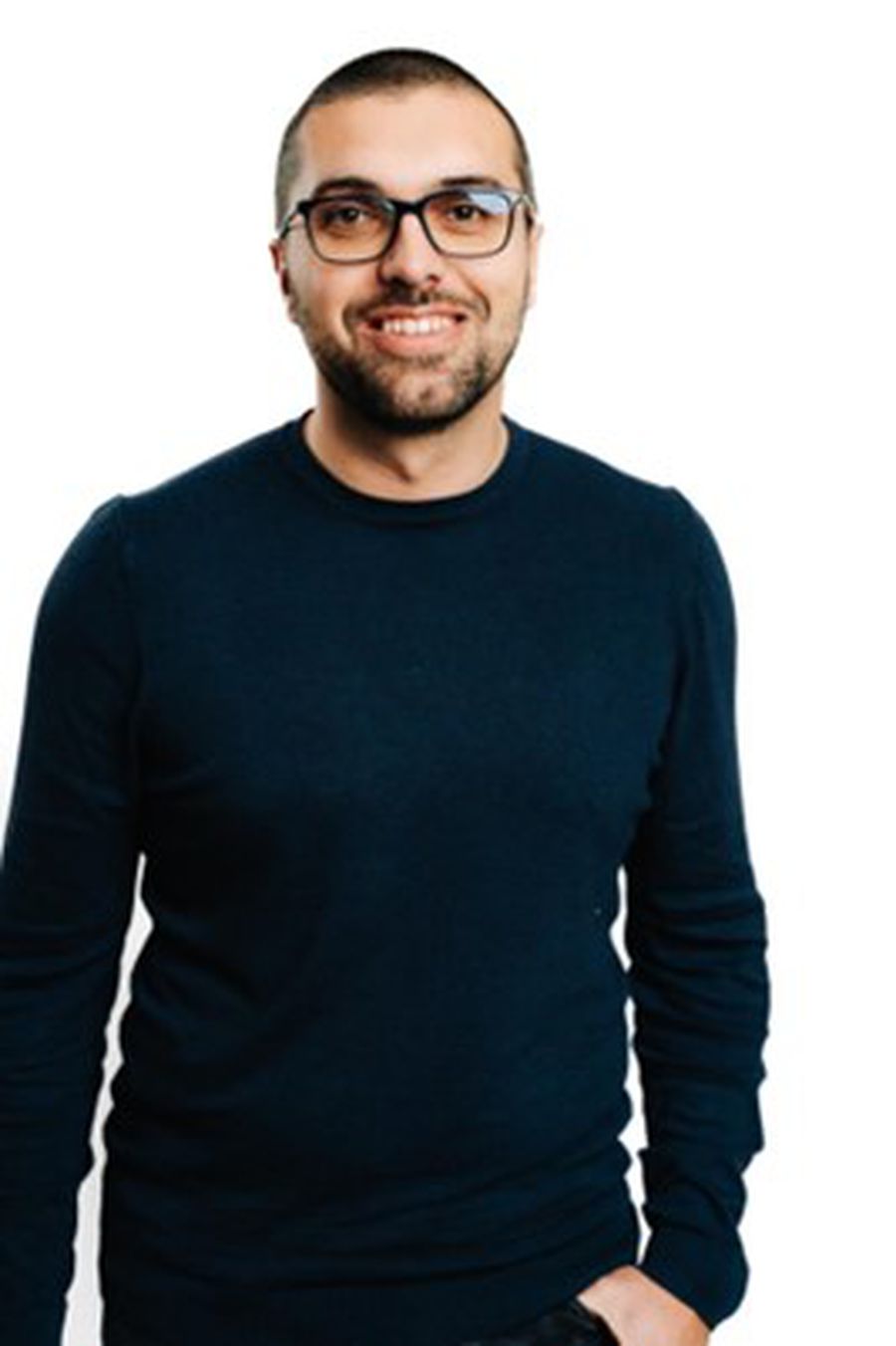 RebelDot își face debutul în Formula 1TM: Logo-ul companiei, prezent pe monopostul Visa Cash App Racing Bulls la Grand Prix-ul de la Monaco