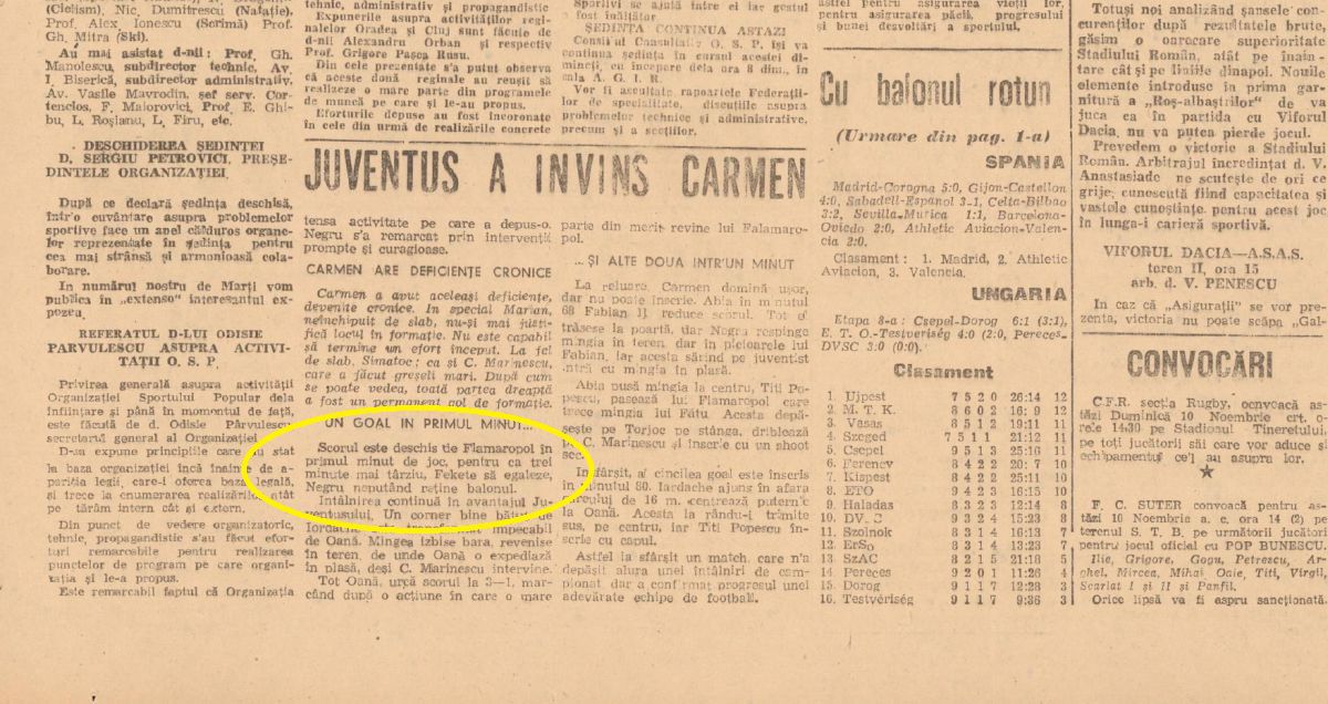 Arpad Fekete - antrenor Mexic