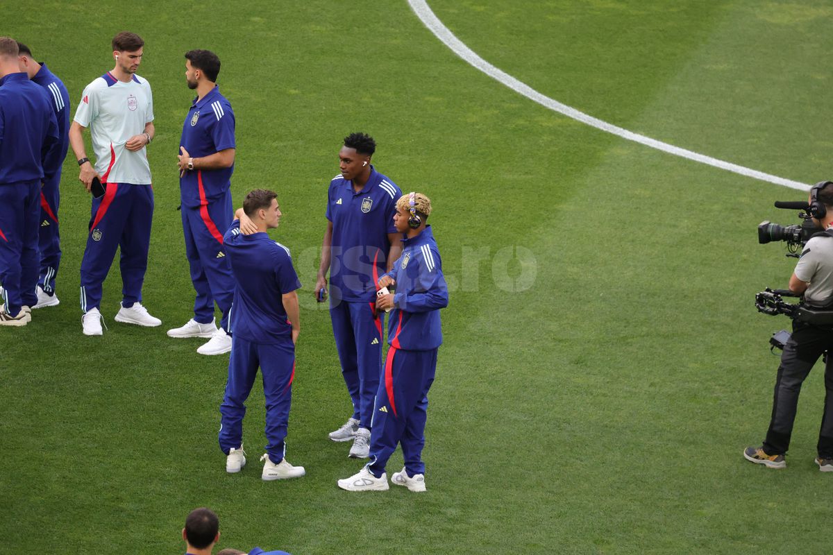 Bastian Schweinsteiger s-a afișat cu noua iubită la Spania - Franța » Cu cine a înlocuit-o pe Ana Ivanovic