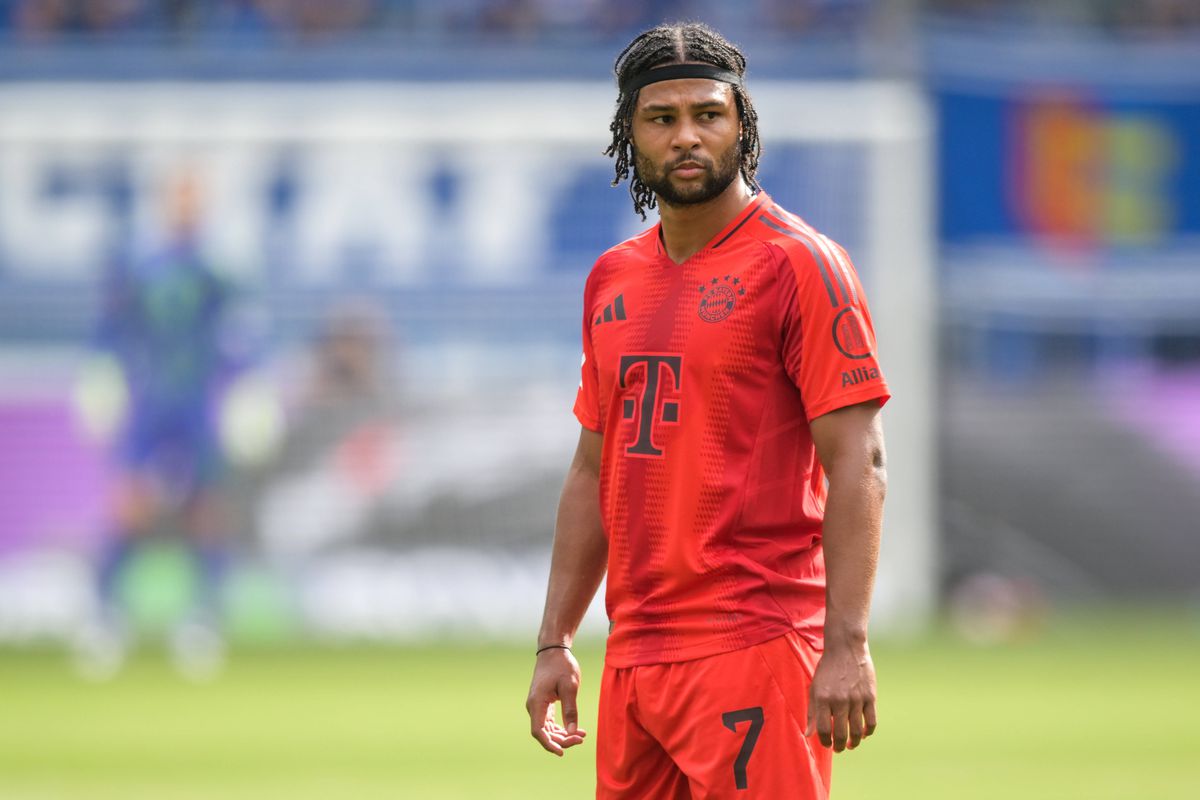 „Grașii ăștia sunt la echipa națională?” » Mihai Stoica, siderat la vederea imaginilor