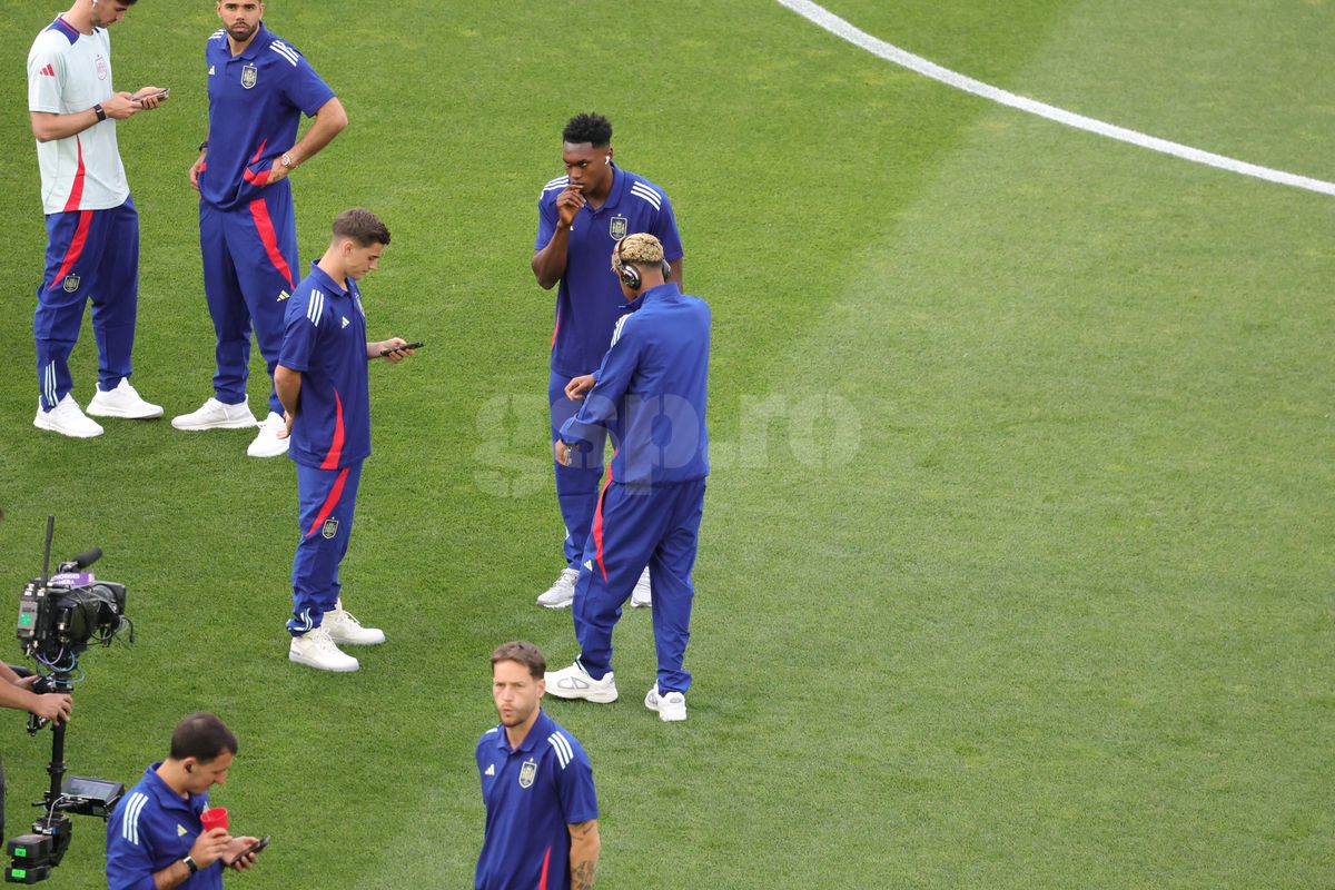 Bastian Schweinsteiger s-a afișat cu noua iubită la Spania - Franța » Cu cine a înlocuit-o pe Ana Ivanovic