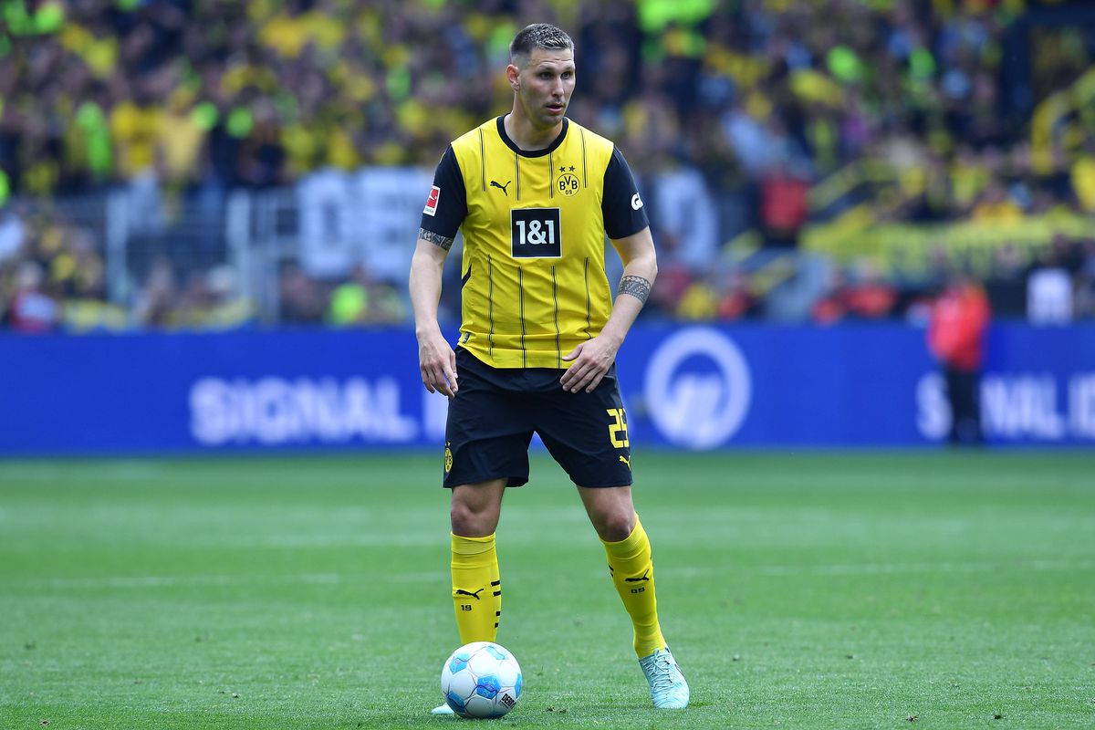 „Grașii ăștia sunt la echipa națională?” » Mihai Stoica, siderat la vederea imaginilor