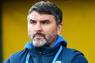 Adrian Mihalcea a semnat și a fost anunțat oficial: „Noul nostru antrenor principal”