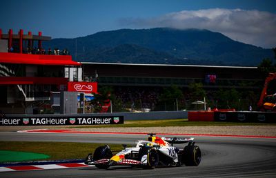 Cine ar putea fi colegul lui Max Verstappen din sezonul următor de Formula 1