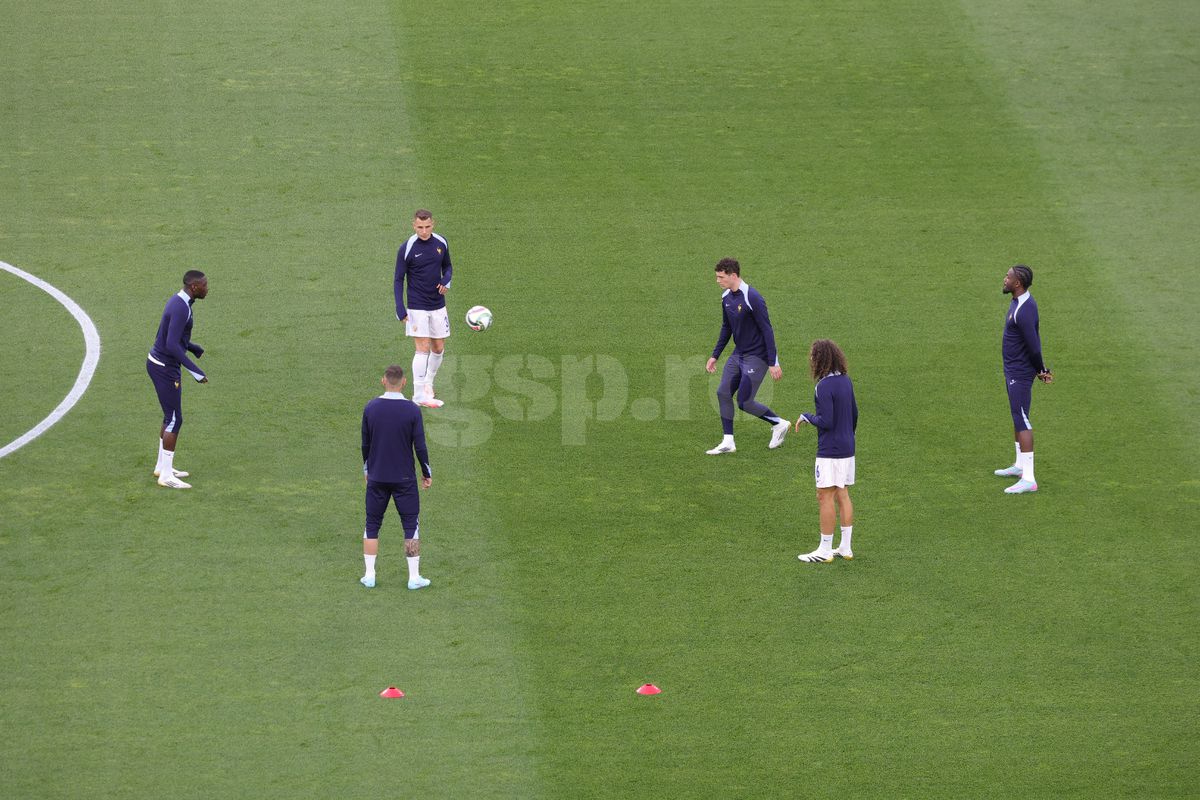 Bastian Schweinsteiger s-a afișat cu noua iubită la Spania - Franța » Cu cine a înlocuit-o pe Ana Ivanovic