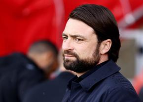 Rangers are un nou manager