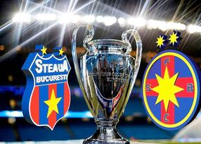 Game over pentru FCSB în dosarul palmaresului? FRF explică ce așteaptă înainte de a se adresa UEFA