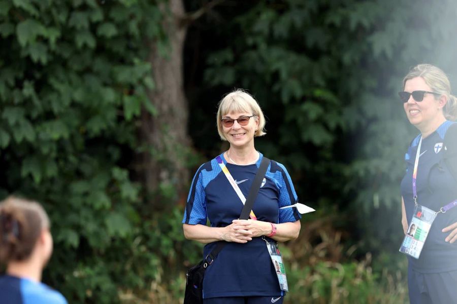 Gafă incredibilă! A trimis convocarea către o persoană în vârstă de 51 de ani