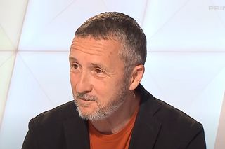 „Grașii ăștia sunt la echipa națională?” » Mihai Stoica, siderat la vederea imaginilor