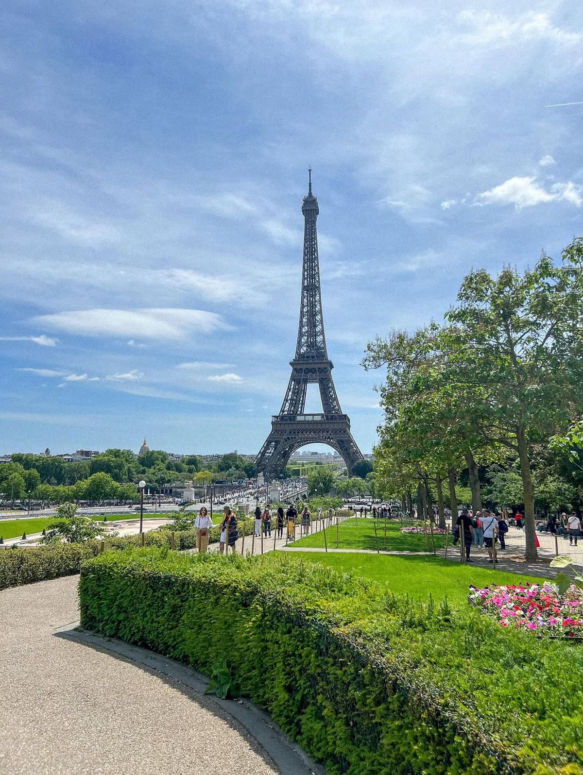 Unde și-a petrecut Dennis Politic vacanța, înainte să o lase pe Dinamo pentru FCSB: „O colecție de fotografii”