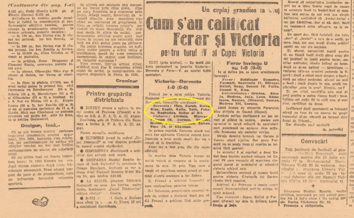 Arpad Fekete - antrenor Mexic