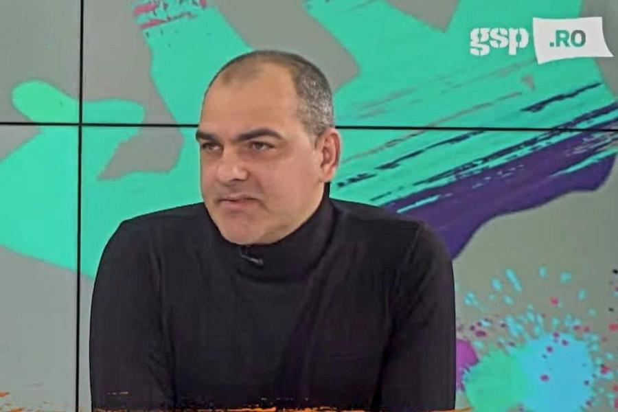 Vrea Craiova la un nivel superior: „Măcar Europa League”. Detaliul esențial al verii 2026