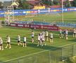 Detaliul de la antrenamentul oficial l-a dat de gol pe Gică Hagi, înaintea testului cu Țara Galilor