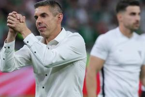 Ce fel de antrenor este Nuno Campos, cum ar putea arăta Dinamo și cât ar trebui să plătească Nicolescu