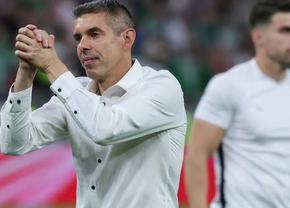 Ce fel de antrenor este Nuno Campos, cum ar putea arăta Dinamo și cât ar trebui să plătească Nicolescu