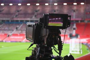 Cine transmite la TV Campionatul Mondial » Au fost anunțați cei 11 comentatori