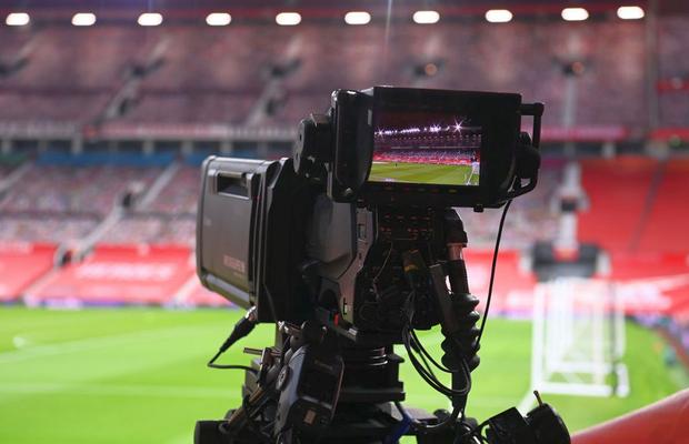 Cine transmite la TV Campionatul Mondial » Au fost anunțați cei 11 comentatori