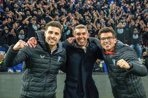 Ce fel de antrenor este Nuno Campos și cum ar putea arăta Dinamo + Nicolescu trebuie să plătească pentru a-l elibera. Toulouse stă la pândă