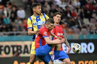 Nu mai prelungește contractul! Jucătorul din Superliga are oportunități din Franța și China