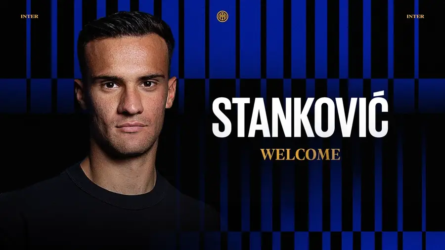 Inter a început campania de transferuri din această vară » Cel mai bun tânăr jucător din campionat, prezentat oficial
