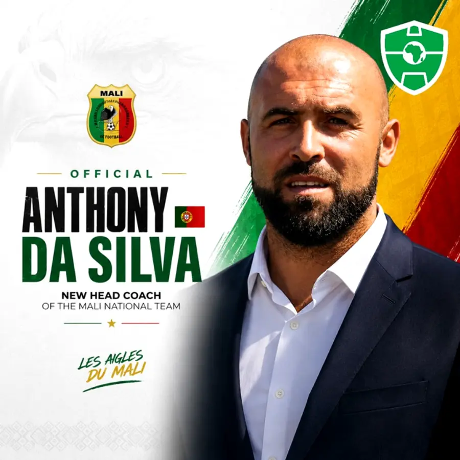 Surpriză: fostul antrenor din Superliga, instalat ca selecționer pentru prima dată în carieră!