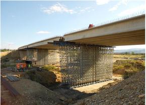 5 motive pentru care dezvoltatorii de infrastructură aleg Hünnebeck