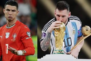 Mondialul 2026, între recorduri și extreme » Un jucător vine din liga a cincea! + 6 selecționeri din aceeași țară