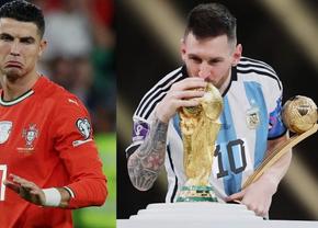 Mondialul 2026, între recorduri și extreme » Un jucător vine din liga a cincea! + 6 selecționeri din aceeași țară