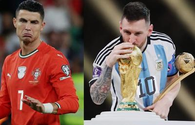 Mondialul 2026, între recorduri și extreme » Un jucător vine din liga a cincea! + 6 selecționeri din aceeași țară