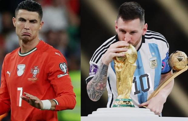 Mondialul 2026, între recorduri și extreme » Un jucător vine din liga a cincea! + 6 selecționeri din aceeași țară