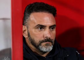 El îl înlocuiește pe Mehmet Topal la Petrolul » Portughez care a jucat la Porto