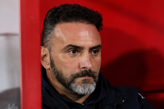 El îl înlocuiește pe Mehmet Topal la Petrolul » Portughez care a jucat la Porto