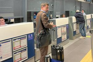 Culisele plecării lui Zeljko Kopic de la Dinamo » Singura variantă în cazul înlocuitorului