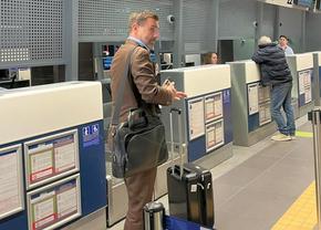 Culisele plecării lui Zeljko Kopic de la Dinamo » Singura variantă în cazul înlocuitorului
